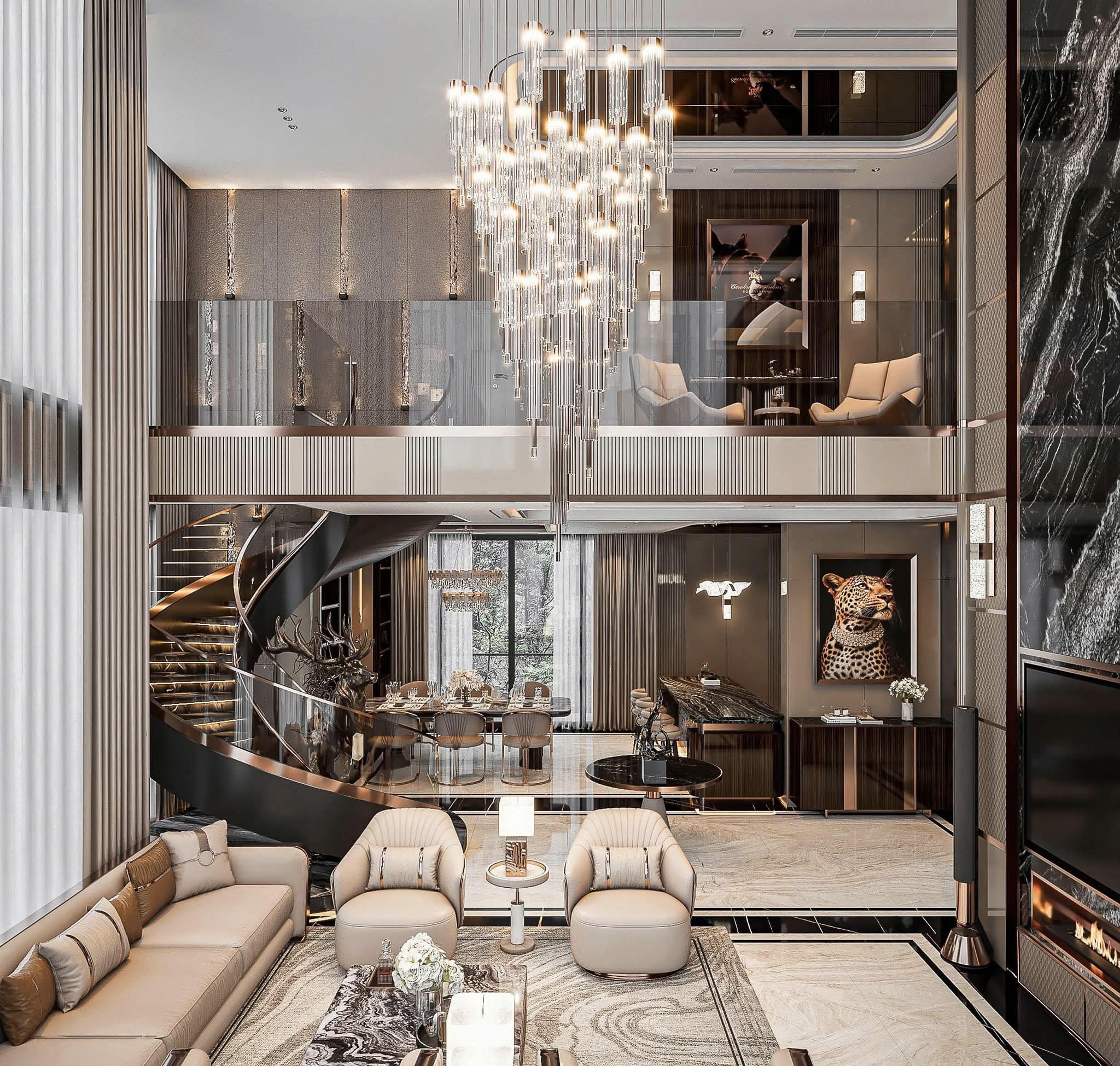 Akina Design