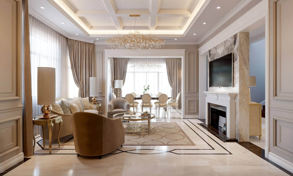 BT VINHOMES HARMONY
